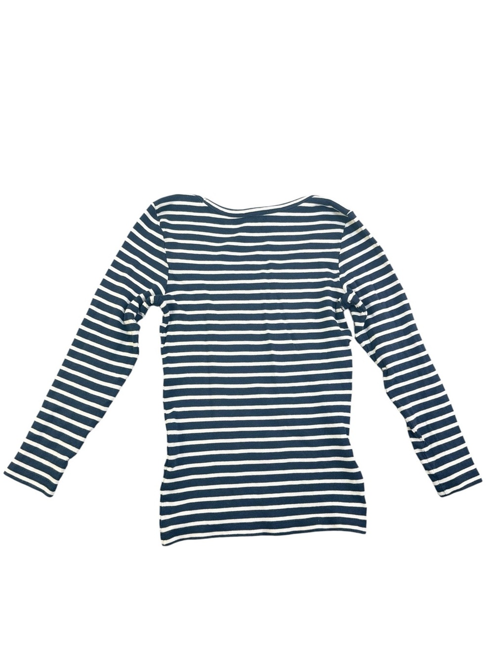 AYR The Open Ended Ribbed Top - Picture 4 of 10
